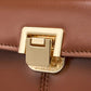 Enticing Luxurious Women's Genuine Leather Shoulder Bag / Ruchi