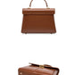 Enticing Luxurious Women's Genuine Leather Shoulder Bag / Ruchi