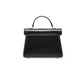 Enticing Luxurious Women's Genuine Leather Shoulder Bag / Ruchi