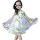 Kids Girl's Summer Dress / Ruchi