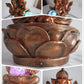 Exclusive Thoughtful Resin Decorative Water Fountain / Ruchi